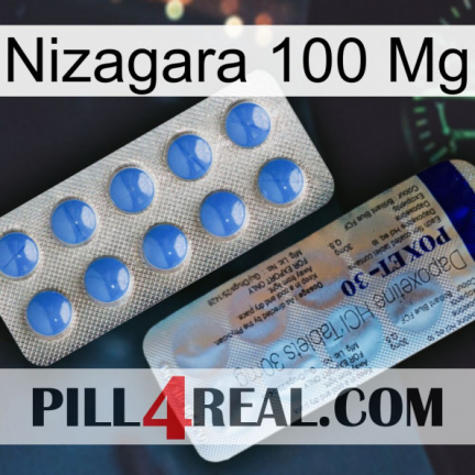Nizagara 100Mg 39